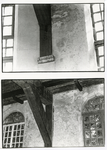 OVI-00001339 binnenmuren met schimmel NHkerk